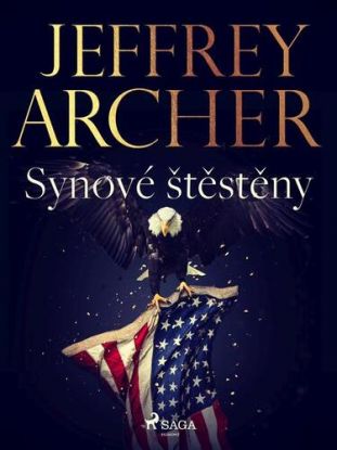 Synove´ sˇteˇsteˇny