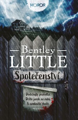 Společenství