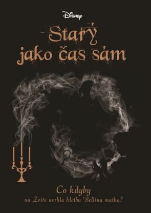 Co kdyby... Starý jako čas sám