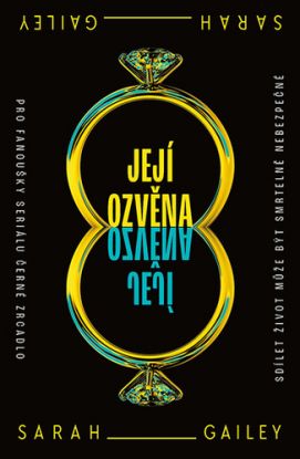 Její ozvěna