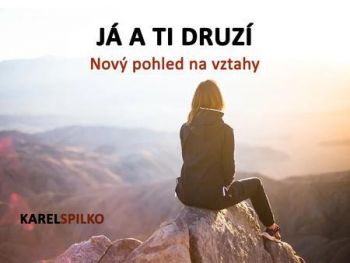 Já a ti druzí