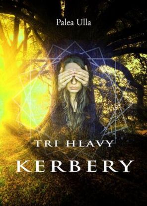 Tri hlavy Kerbery