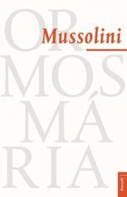 Mussolini