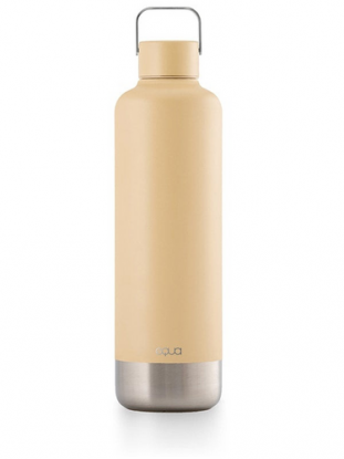 Termoska EQUA TIMELESS Latte, 1000 ml