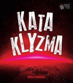 Kataklyzma