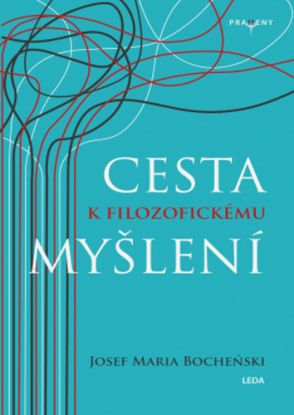 Cesta k filozofickému myšlení