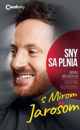 Sny sa plnia