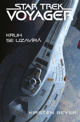 Star Trek: Voyager