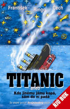 Titanic