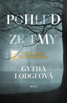 Pohled ze tmy
