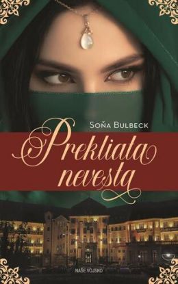 Prekliata nevesta