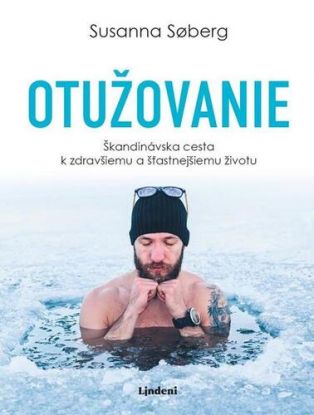 Otužovanie