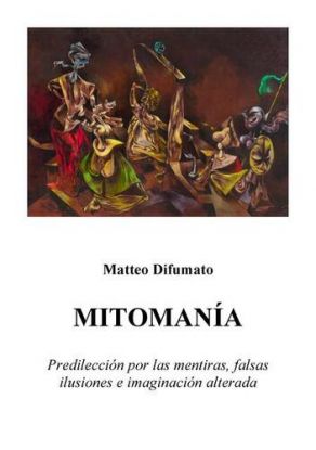 Mythomania