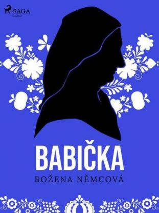 Babička