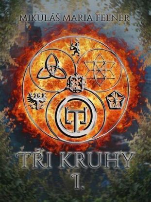 Tři kruhy I
