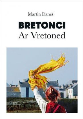 Bretonci Ar Vretoned