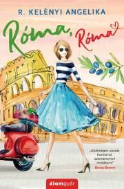 Róma, Róma