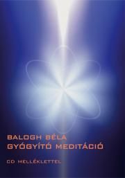 Gyógyító meditáció