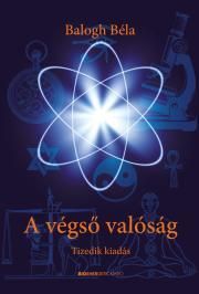 A végső valóság