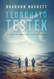 Eldobható testek