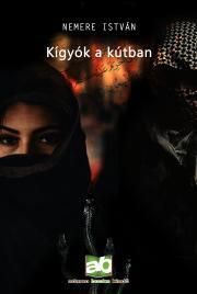 Kígyók ?a kútban