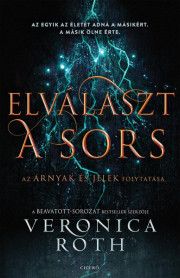 Elválaszt a sors