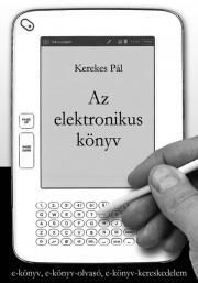Az elektronikus könyv
