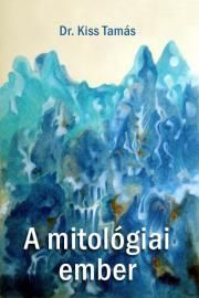 A mitológiai ember