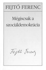 Mégiscsak a szociáldemokrácia