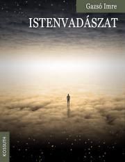 Istenvadászat