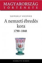 A nemzeti ébredés kora