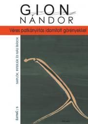 Véres patkányírtás idomított görényekkel