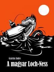A magyar Loch-Ness