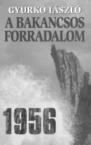 A bakancsos forradalom