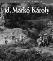 Id. Markó Károly