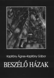 Beszélő házak