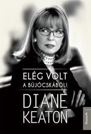 Elég volt a bújócskából