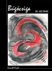 Búgócsiga