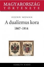 A dualizmus kora