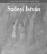 Szőnyi István
