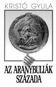 Az aranybullák évszázada