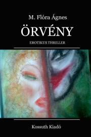 Örvény