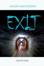 Exit