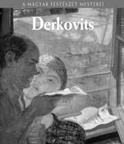 Derkovits Gyula