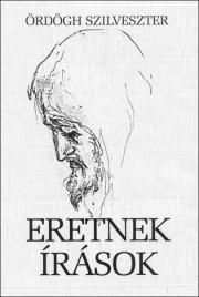 Eretnek írások