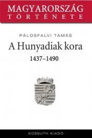 A Hunyadiak kora