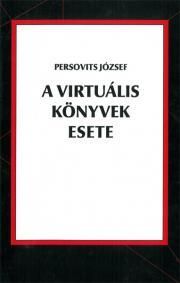 A virtuális könyvek esete
