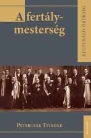 A fertálymesterség