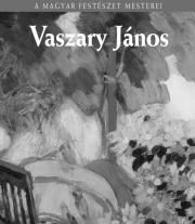 Vaszary János