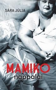 Mamiko nappalai